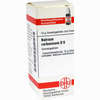 Natrium Carbonicum D6 Globuli  10 g - ab 7,55 €