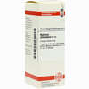 Natrium Chlorat C12 Dilution 20 ml - ab 10,33 €