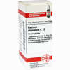 Natrium Chlorat C12 Globuli 10 g - ab 6,98 €