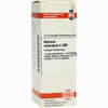 Natrium Chlorat C200 Dilution 20 ml - ab 15,23 €