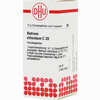 Natrium Chlorat C30 Globuli 10 g - ab 7,23 €