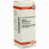 Natrium Chlorat D12 Dilution 20 ml - ab 7,57 €