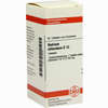Natrium Chlorat D12 Tabletten 80 Stück - ab 7,84 €