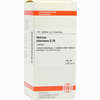 Natrium Chlorat D30 Tabletten 200 Stück - ab 17,98 €