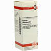 Natrium Chlorat D6 Dilution 20 ml - ab 7,84 €