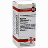 Natrium Chloratum C5 Globuli 10 g - ab 7,47 €