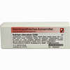 Natrium Chloratum D200 Globuli 10 g - ab 12,67 €