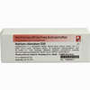 Natrium Chloratum D30 Globuli Dr. Reckeweg & Co 10 g - ab 5,87 €