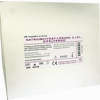 Natrium Citricum 3. 13 100 ml - ab 50,40 €
