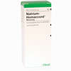 Natrium Homaccord Tropfen 30 ml - ab 7,75 €