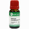 Natrium Muriat Lm 18 10 ml - ab 10,36 €