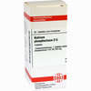 Natrium Phos D6 Tabletten 80 Stück - ab 8,69 €