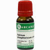 Natrium Phosphoricum Arca Lm 6 10 ml - ab 7,99 €