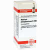 Natrium Phosphoricum D200 Globuli 10 g - ab 12,97 €