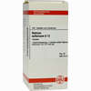 Natrium Sulf D12 Tabletten 200 Stück - ab 15,23 €