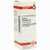 Natrium Sulf D4 Dilution 20 ml - ab 8,39 €
