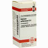 Natrium Sulf D4 Globuli 10 g - ab 6,98 €