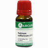 Natrium Sulfur Lm 6 10 ml - ab 9,64 €
