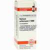 Natrium Sulfuricum C1000 Globuli 10 g - ab 30,01 €