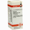 Natrium Sulfuricum C12 Globuli 10 g - ab 6,98 €