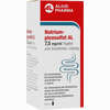 Natriumpicosulfat Al 7. 5 Mg/Ml Tropf. Z. Ein. Lösung 30 ml - ab 5,35 €