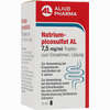 Natriumpicosulfat Al 7. 5 Mg/Ml Tropf. Z. Ein. Lösung ALIUD Pharma GmbH 15 ml - ab 3,29 €