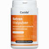 Natron Vitalpulver  300 g - ab 7,07 €