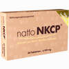 Natto Nkcp Tabletten 60 Stück - ab 36,60 €