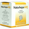Natu- Hepa 600mg Tabletten 100 Stück