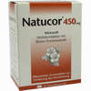 Natucor 450mg Filmtabletten 50 Stück