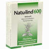 Natulind 600mg Tabletten 20 Stück