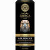 Natura Siberica Adlerauge Straff Augencreme Mann  50 ml - ab 0,00 €