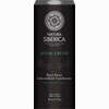 Natura Siberica Royal Kaviar Extra Straff Gesicht Creme 50 ml