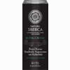 Natura Siberica Royal Kaviar Straff Augencr Kuehl Augencreme 15 ml - ab 0,00 €