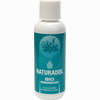 Naturadol Bio- Mundwasser  250 ml - ab 9,92 €