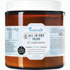 Naturafit All in One Drink A- Z + Aminosäuren 140 g - ab 21,08 €