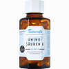 Naturafit Aminosäuren K Kapseln 120 Stück - ab 19,67 €