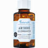 Naturafit Arthro Gelenkaktiv Kapseln 120 Stück - ab 0,00 €