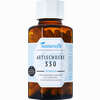 Naturafit Artischocke 330 Kapseln 150 Stück - ab 21,08 €