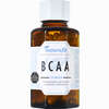 Naturafit Bcaa Kapseln 120 Stück - ab 21,39 €