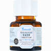 Naturafit Bio- Darm Tabletten  90 Stück - ab 0,00 €
