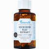 Naturafit Bockshornklee Extrakt 120 Stück - ab 21,65 €