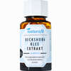 Naturafit Bockshornklee Extrakt Kapseln 60 Stück - ab 11,93 €