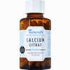 Naturafit Calcium Citrat 120 Stück - ab 16,43 €