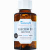Naturafit Calcium D3 500/1000 120 Stück - ab 15,79 €