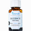 Naturafit Calcium D3 500/1000 Kapseln 60 Stück - ab 9,11 €