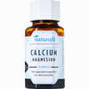 Naturafit Calcium Magnesium Kapseln 90 Stück - ab 9,82 €