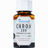 Naturafit Chrom 200 Chrompicolinat Kapseln 90 Stück - ab 16,15 €