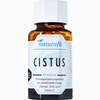 Naturafit Cistus Kapseln 60 Stück - ab 16,54 €