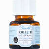 Naturafit Coffein Natürlich 200 Kapseln  30 Stück - ab 6,30 €